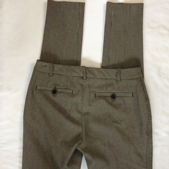 She Said Women’s Pants Sz 2 - Picture 4 of 5